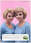 Palmolive 1964 0.jpg